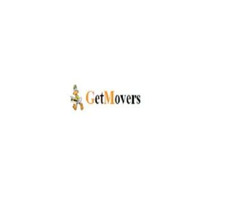 Get Movers in Kelowna BC | free-classifieds-canada.com - 1