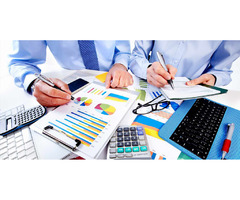 Acme Accounting Solutions Inc | free-classifieds-canada.com - 1