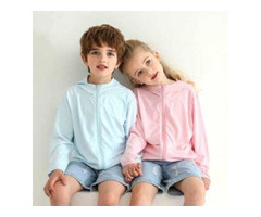 Comfortable Hoodies For Kids | free-classifieds-canada.com - 1