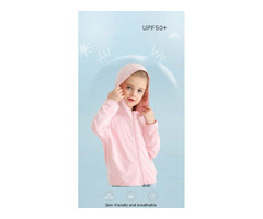 Comfortable Hoodies For Kids | free-classifieds-canada.com - 2