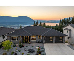 Unlock Lakeview Homes in Shuswap Without Breaking the Bank | free-classifieds-canada.com - 2