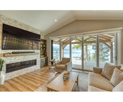 Unlock Lakeview Homes in Shuswap Without Breaking the Bank | free-classifieds-canada.com - 3