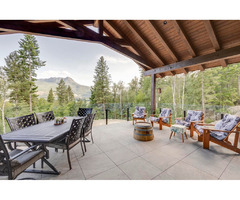 Unlock Lakeview Homes in Shuswap Without Breaking the Bank | free-classifieds-canada.com - 4