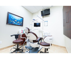 Dentist in Hamilton | free-classifieds-canada.com - 1