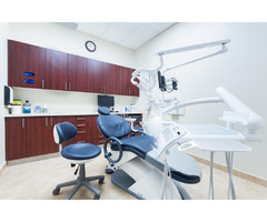 Dentist in Hamilton | free-classifieds-canada.com - 4