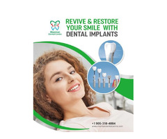 Dentist in Hamilton | free-classifieds-canada.com - 6