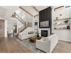 Enjoy Impactful Home Renovations From Experts | free-classifieds-canada.com - 2