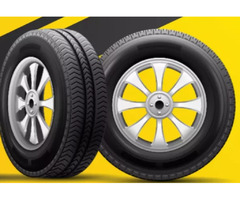 Best Mobile Tire Service | free-classifieds-canada.com - 1
