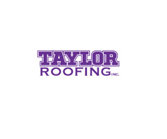 Taylor Roofing Inc | free-classifieds-canada.com - 1
