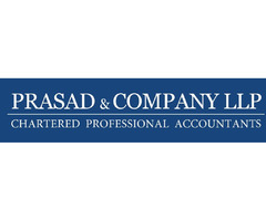 Prasad Financial Advisors | free-classifieds-canada.com - 2