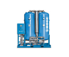 Find Reliable Nitrogen Gas Generator Suppliers at CRU AIR + GAS | free-classifieds-canada.com - 1