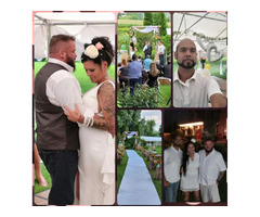 Wedding DJ Services  | free-classifieds-canada.com - 1