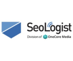 Seologist SEO Company | free-classifieds-canada.com - 1