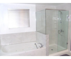 Transform Your Bathroom with Lampert Renovations! | free-classifieds-canada.com - 1