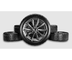 Mobile Tire Repair in BC | free-classifieds-canada.com - 1