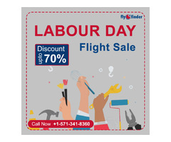 Cheap Flights for Labor Day 2023 | FlyOFinder | free-classifieds-canada.com - 1
