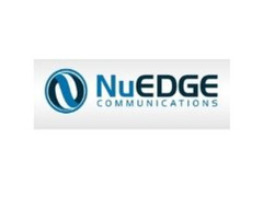 NuEdge Communications | free-classifieds-canada.com - 1