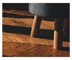 Professional Hardwood Installation Etobicoke by Local Hardwood Floor Specialist | free-classifieds-canada.com - 1