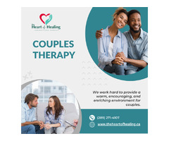A Journey through Couple Therapy  | free-classifieds-canada.com - 1