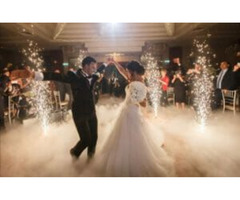 Party DJ in Waterloo  | free-classifieds-canada.com - 1