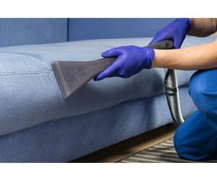 Quick Tips to Clean Upholstery of Your Patio Furniture | free-classifieds-canada.com - 1