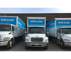 Reliable Moving Services in Toronto | free-classifieds-canada.com - 2