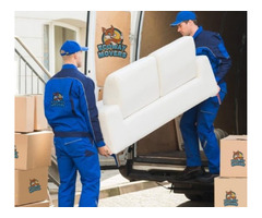 Ecoway Movers | free-classifieds-canada.com - 1
