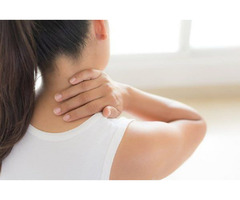  Neck Pain Treatment in Langley - Divine care physiotherapy | free-classifieds-canada.com - 2
