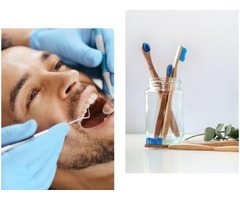 Best Endodontist in Ancaster ON - Ancaster Endodontics | free-classifieds-canada.com - 1