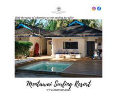 Mentawai Resort | free-classifieds-canada.com - 1