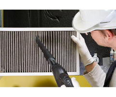 Need Air Duct Cleaning Services Near Vaughan? | free-classifieds-canada.com - 1