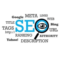 Hire Reliable SEO Consultants  | free-classifieds-canada.com - 1
