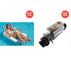 Find Environmental Friendly Pool Systems | free-classifieds-canada.com - 1