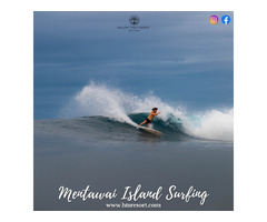 Mentawai Islands Surf | free-classifieds-canada.com - 1
