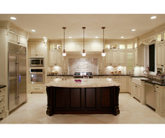 Kitchen remodeling service | free-classifieds-canada.com - 1