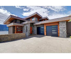 Collaborate With Premier Custom Home Builders in Kelowna | free-classifieds-canada.com - 1