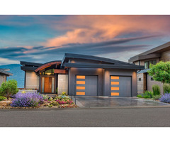Collaborate With Premier Custom Home Builders in Kelowna | free-classifieds-canada.com - 3