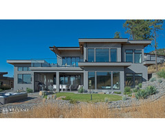 Collaborate With Premier Custom Home Builders in Kelowna | free-classifieds-canada.com - 4