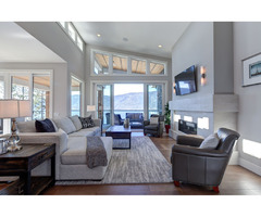 Collaborate With Premier Custom Home Builders in Kelowna | free-classifieds-canada.com - 5