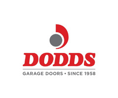 Dodds Garage Door Systems | free-classifieds-canada.com - 4