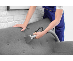 Upholstery Cleaning: Leather Sofa 101Tips and Tricks | free-classifieds-canada.com - 1