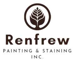 Painters North Vancouver -Renfrew Painting | free-classifieds-canada.com - 1