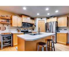 Houses For Sale In Calgary | free-classifieds-canada.com - 3