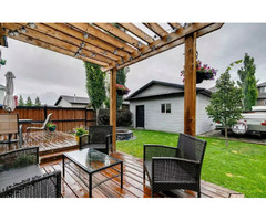 Houses For Sale In Calgary | free-classifieds-canada.com - 8