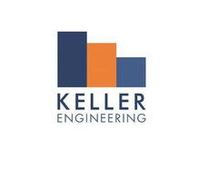 Keller Engineering | free-classifieds-canada.com - 1