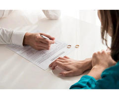 Brampton's Trusted Divorce Attorney: Guiding Your Divorce Journey | free-classifieds-canada.com - 1