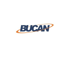 Bucan | free-classifieds-canada.com - 1