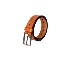 Men's Leather Belts in Canada | free-classifieds-canada.com - 2