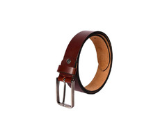 Men's Leather Belts in Canada | free-classifieds-canada.com - 3
