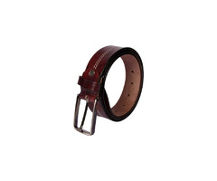 Men's Leather Belts in Canada | free-classifieds-canada.com - 4